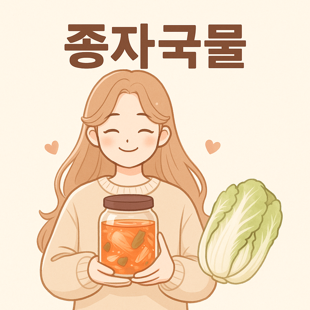 ChatGPT Image 2025년 11월 11일 오후 06_09_09.png