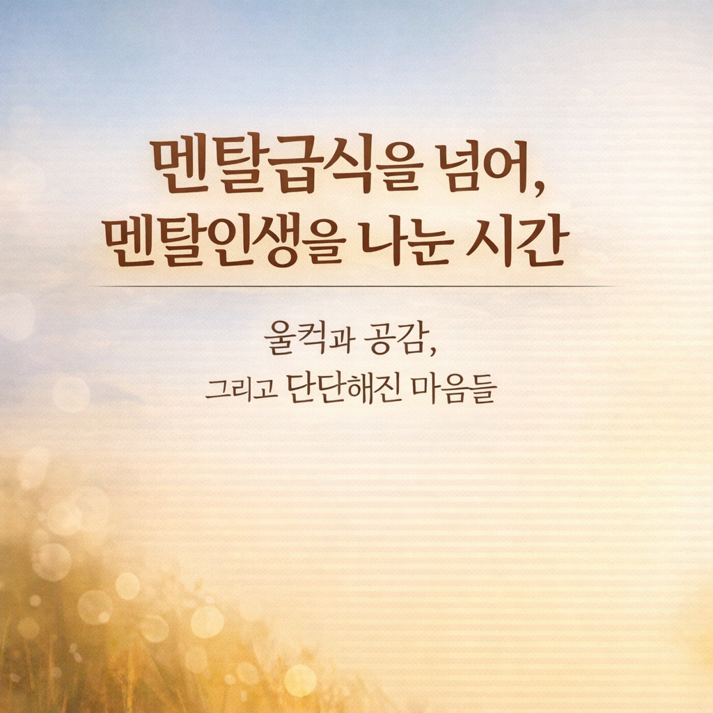 ChatGPT Image 2026년 1월 10일 오후 07_06_25.png