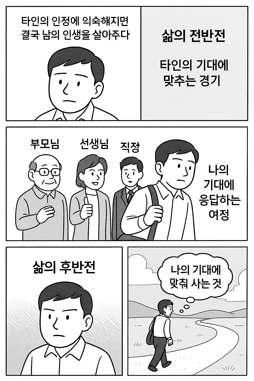 ChatGPT Image 2025년 7월 4일 오후 05_22_35.png