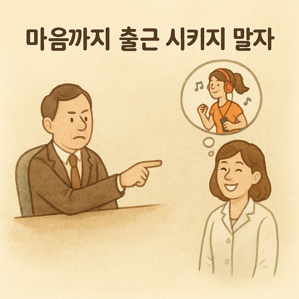 ChatGPT Image 2025년 4월 21일 오후 05_34_28.png