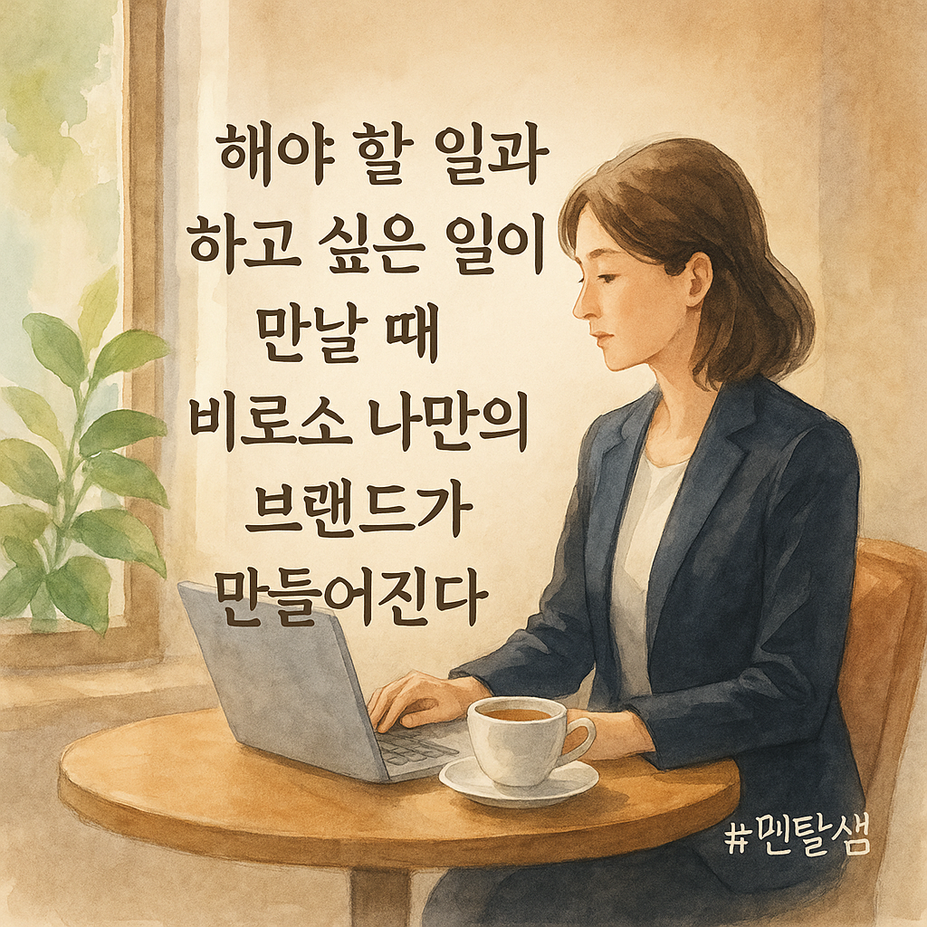 ChatGPT Image 2025년 10월 27일 오후 07_40_24.png