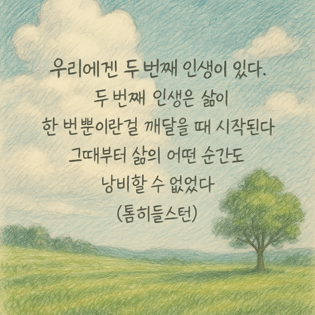 ChatGPT Image 2025년 4월 22일 오후 06_45_22.png