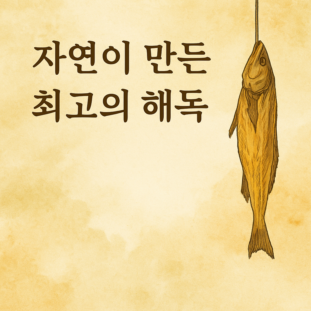 ChatGPT Image 2025년 11월 11일 오후 04_34_07.png