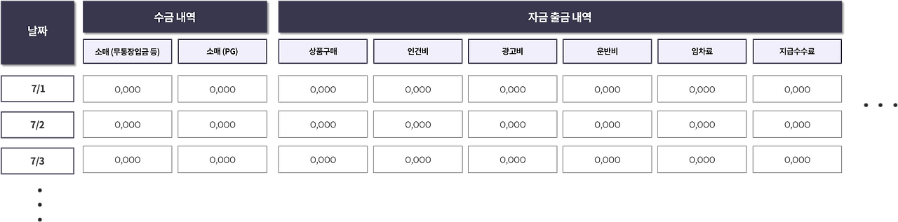 그룹 2573.png