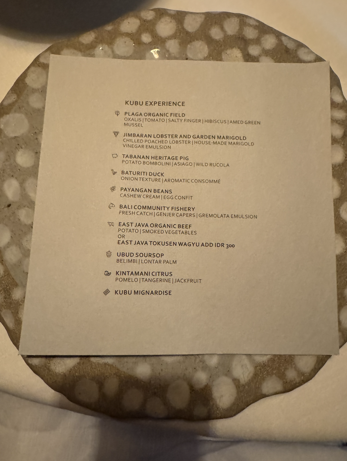 Screenshot 2025-09-15 at 3.58.28 PM.png