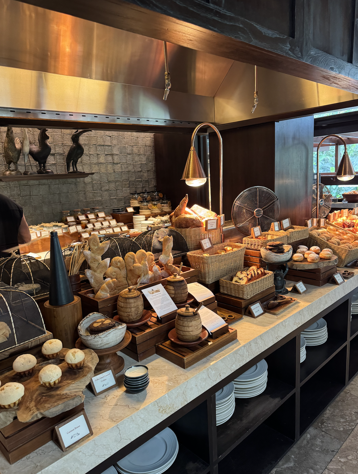 Screenshot 2025-09-15 at 3.58.03 PM.png