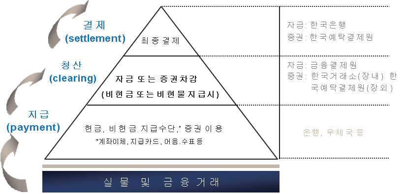 지급결제 도미노.png