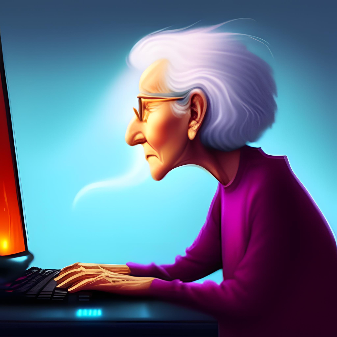 제목 없는 디자인.png