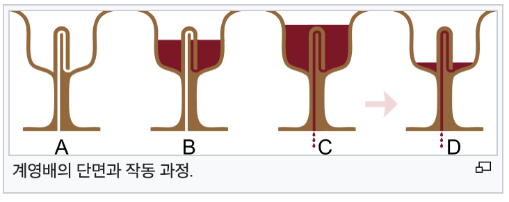 Screen Shot 2021-04-08 at 10.53.57 PM.png