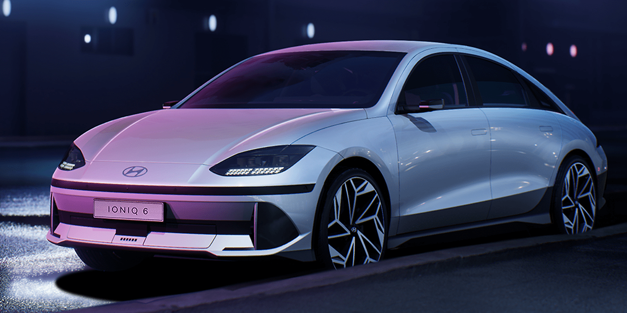hyundai-ioniq-6-2022-03-min.png