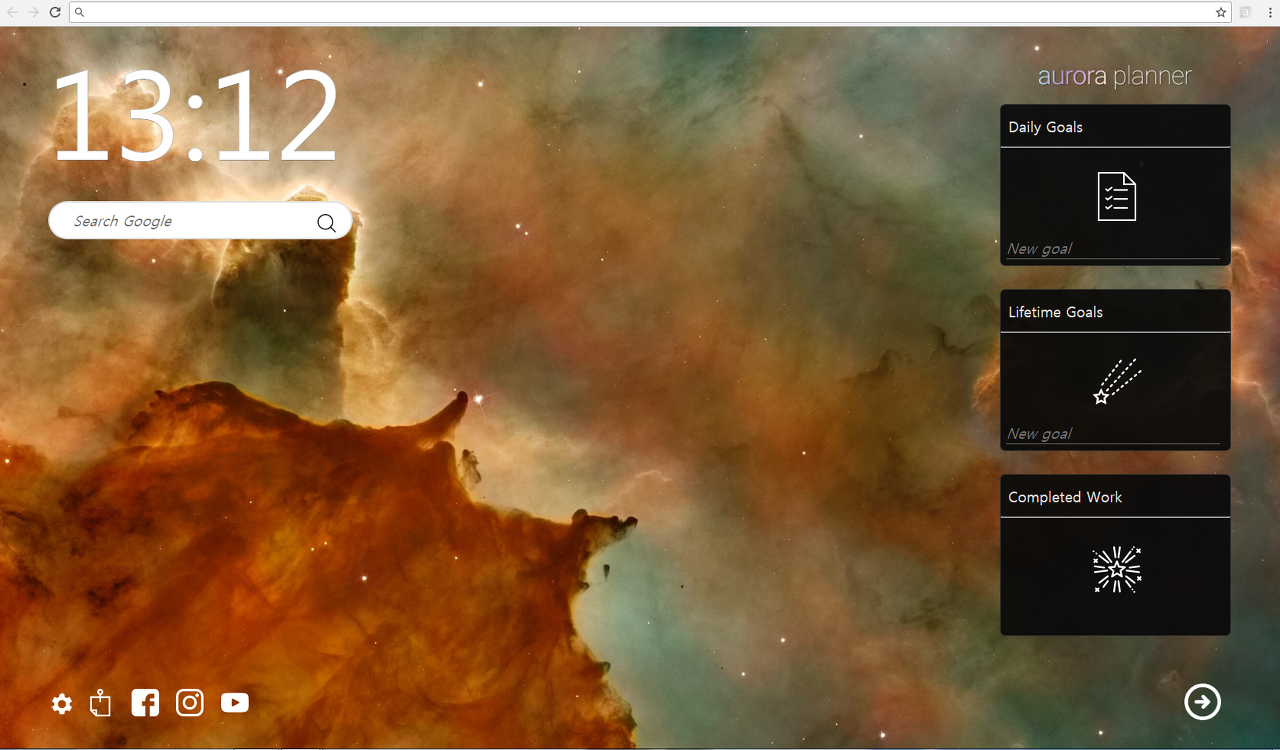 다운로드 (3).png