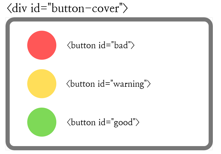 FireShot Capture 002 - 블로그 제목 - {div} - www.canva.com.png