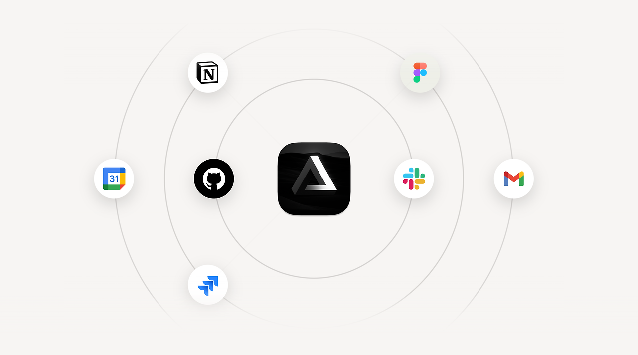 FireShot Capture 018 - Parallax AI - [parallax.kr].png