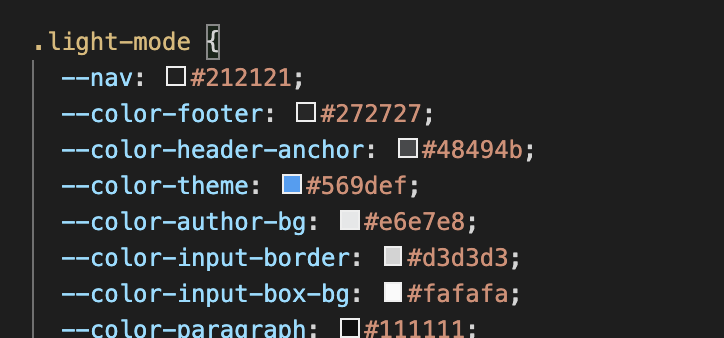 스크린샷 2020-06-16 오후 11.49.53.png
