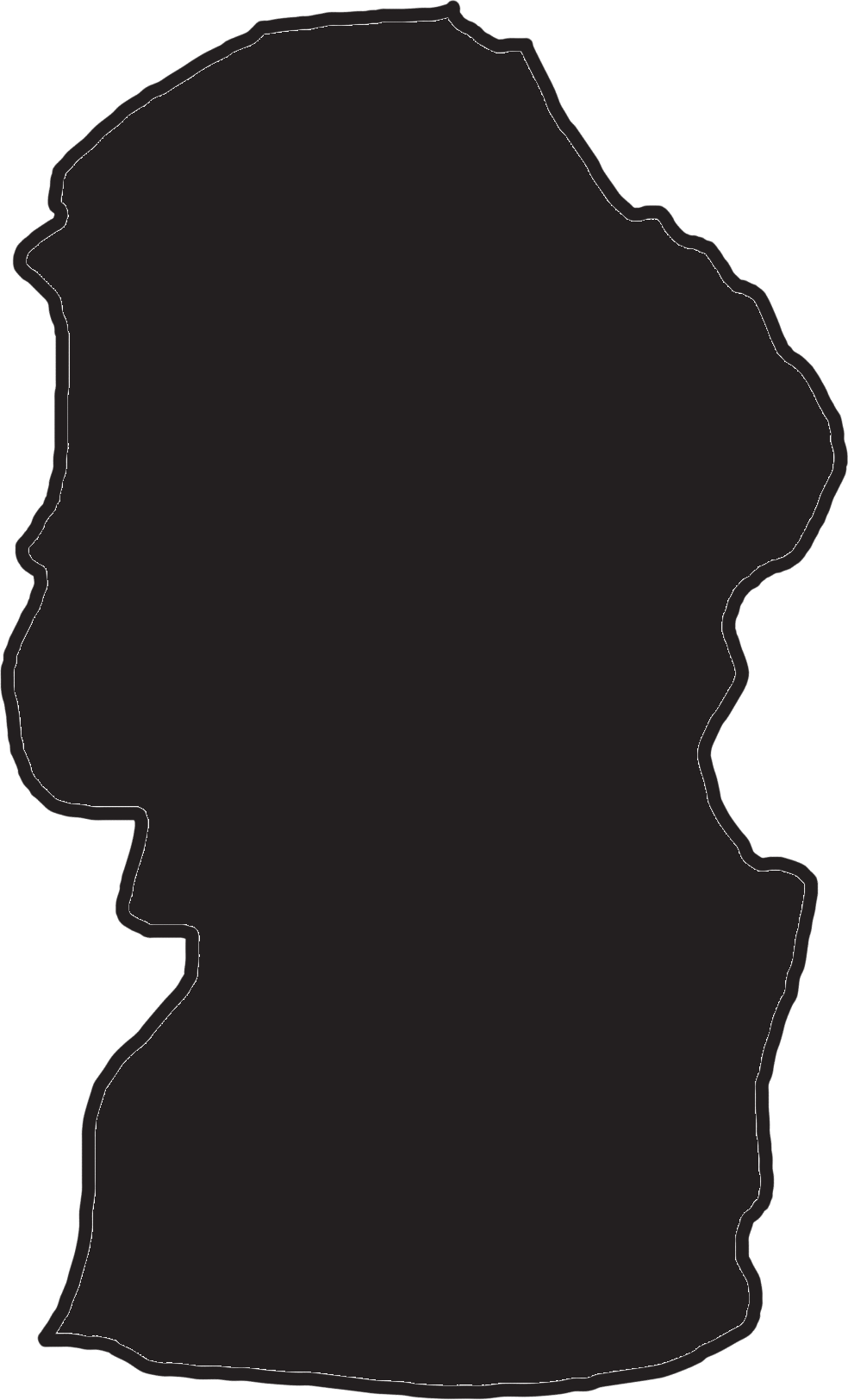 새 프로젝트.png