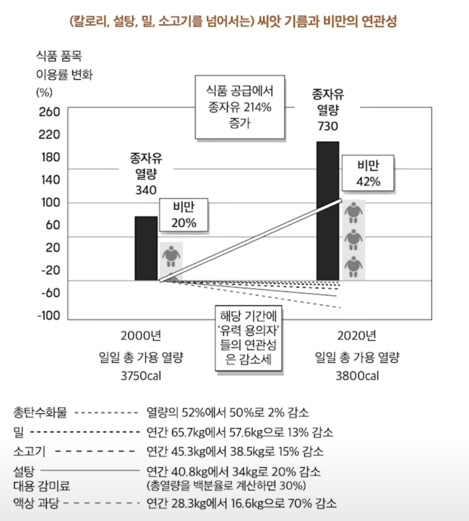 스크린샷 2025-08-05 오후 12.06.38.png