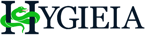 hygieia_b.png