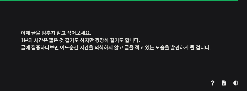 FireShot Capture 071 - Don't stop writer - localhost.png