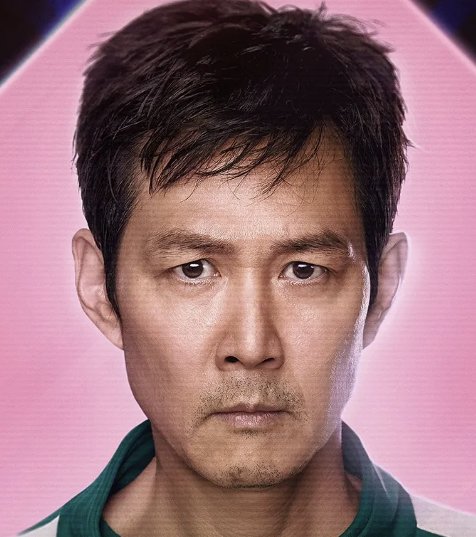 스크린샷 2024-12-26 오후 11.08.05.png