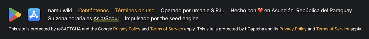 스크린샷 2024-10-08 오전 5.27.04.png