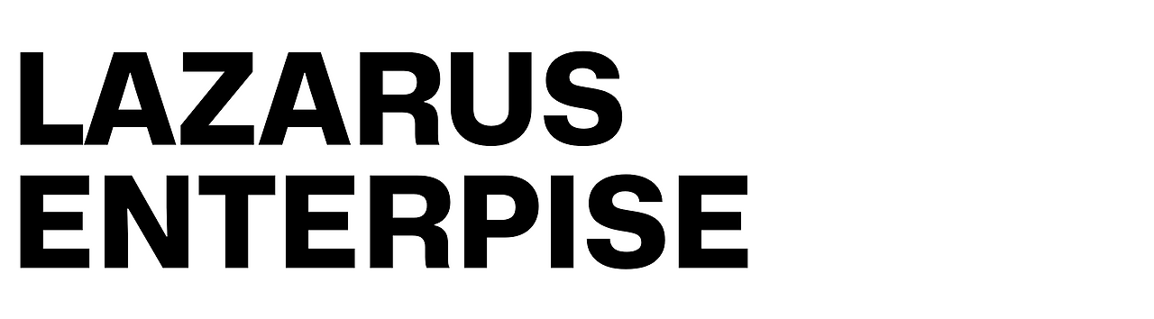 스크린샷 2024-06-02 오전 12.29.51.png