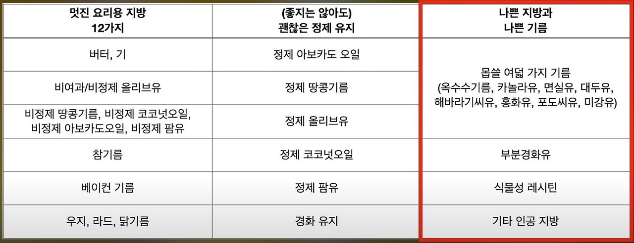 스크린샷 2025-08-05 오후 12.02.14.png