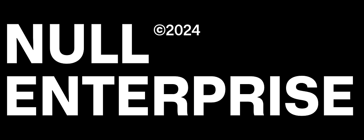 nullenterprise2024.png