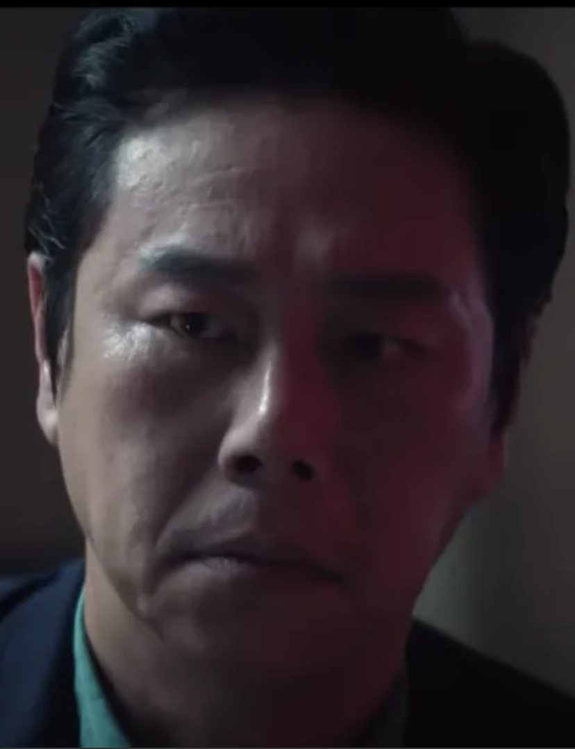 스크린샷 2024-12-26 오후 11.56.21.png