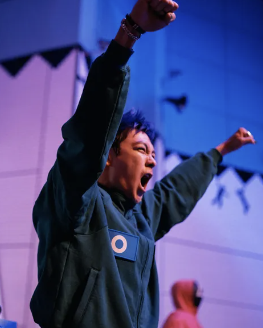 스크린샷 2024-12-26 오후 11.50.56.png