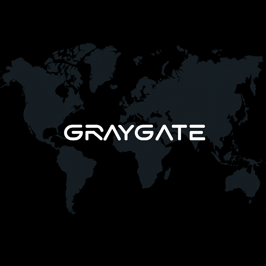 ChatGPT Image 2025년 6월 15일 오후 07_00_05.png