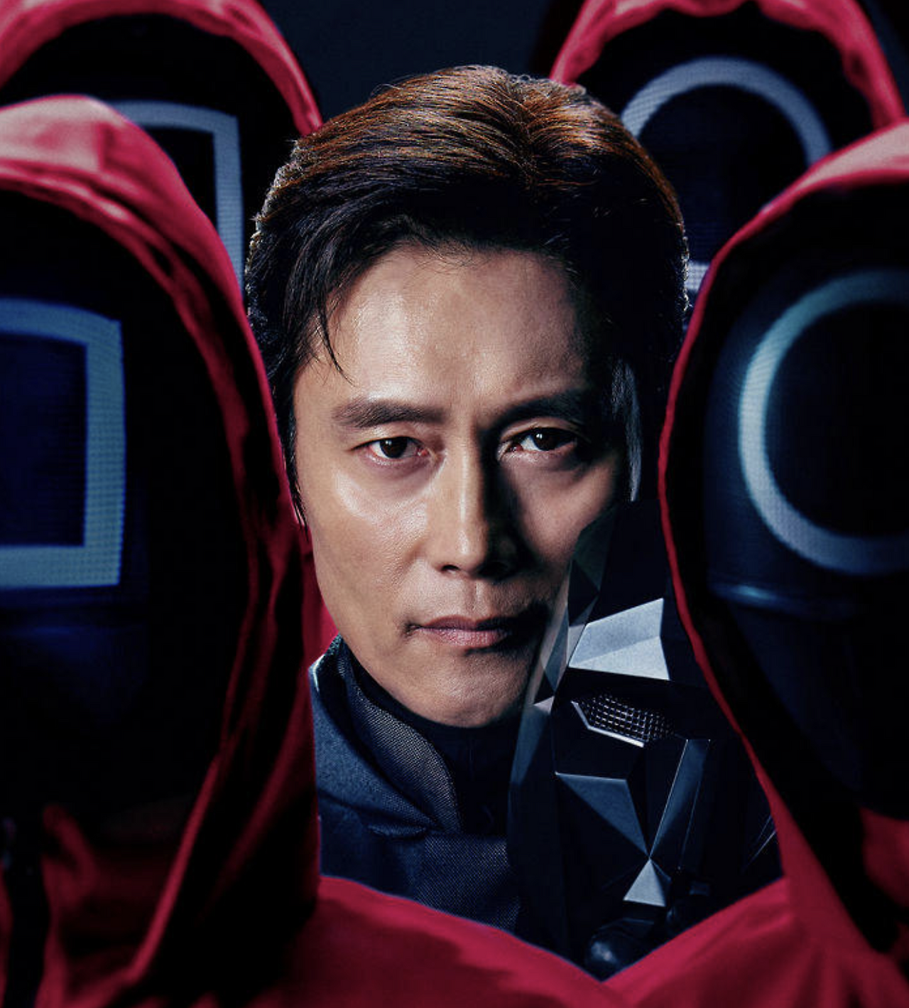 스크린샷 2024-12-26 오후 11.28.18.png