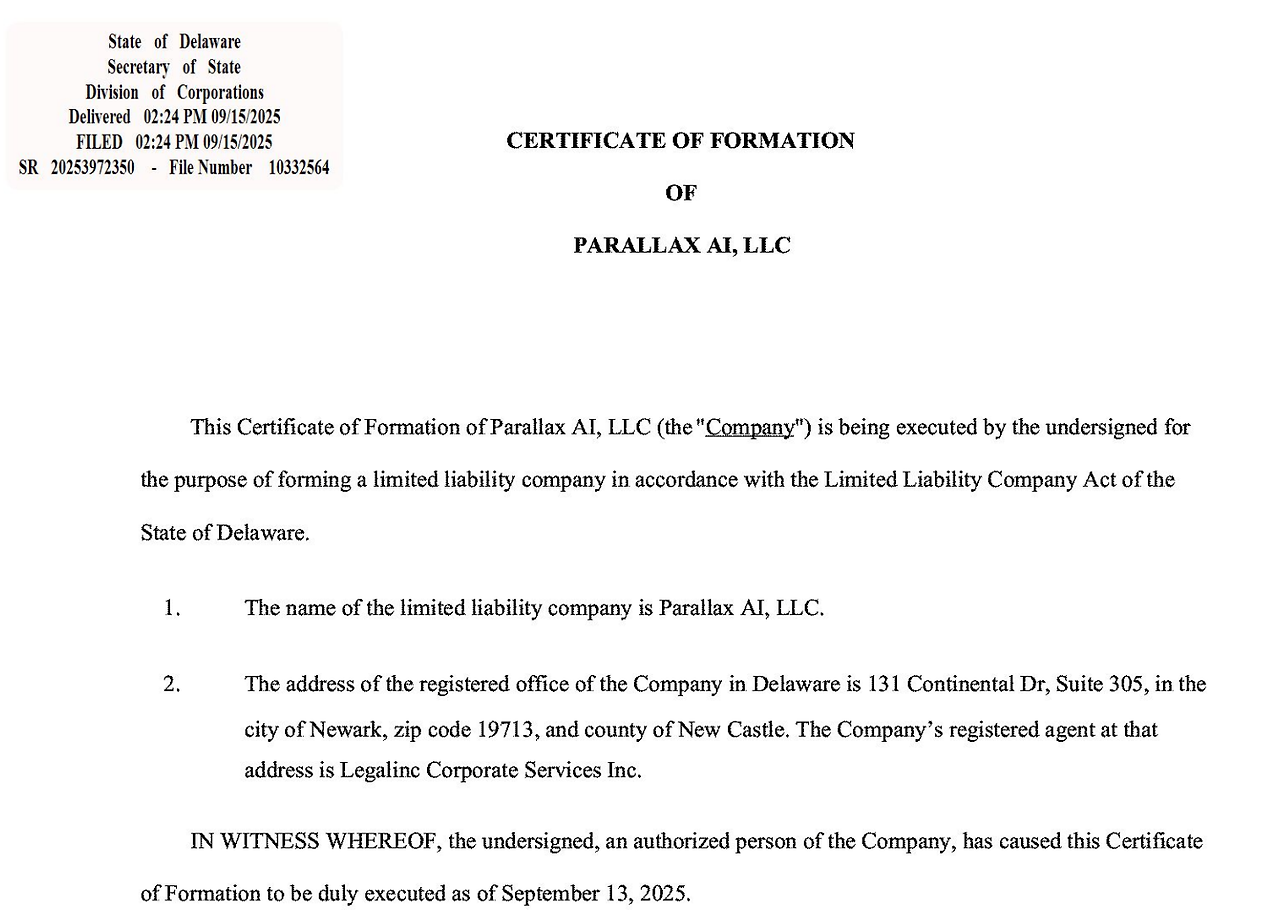 FireShot Capture 016 -  - [].png