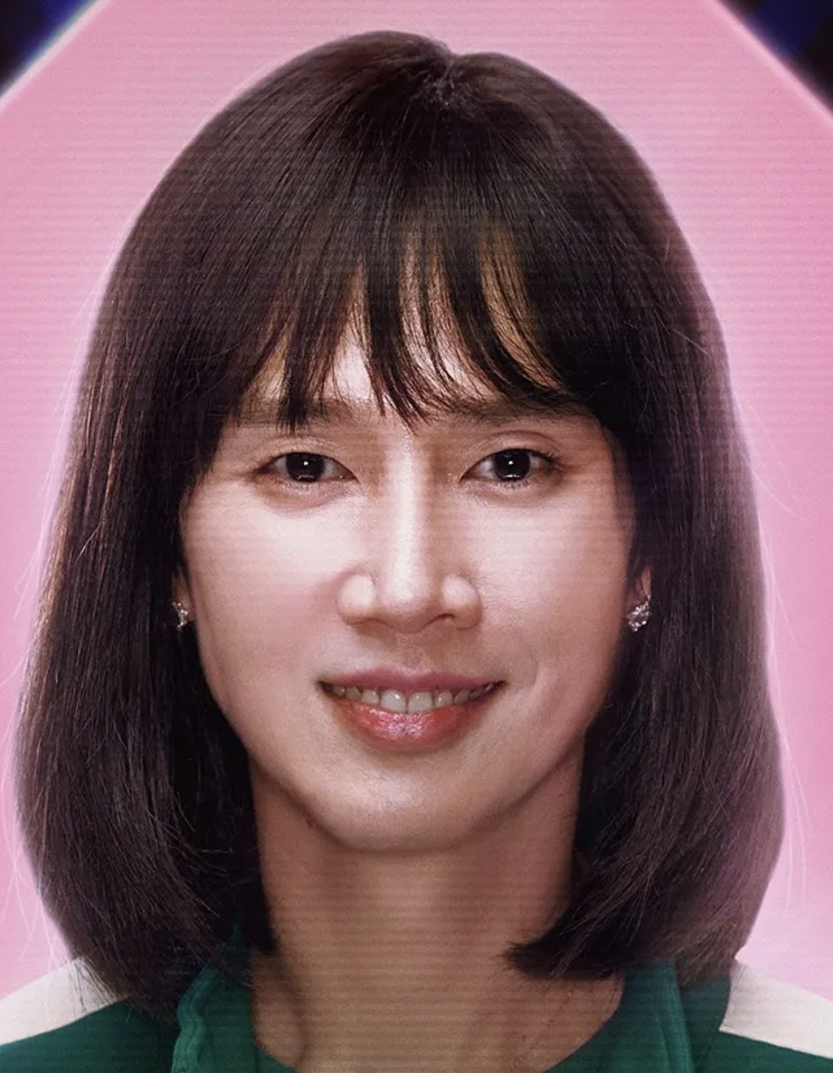 스크린샷 2024-12-26 오후 11.41.39.png