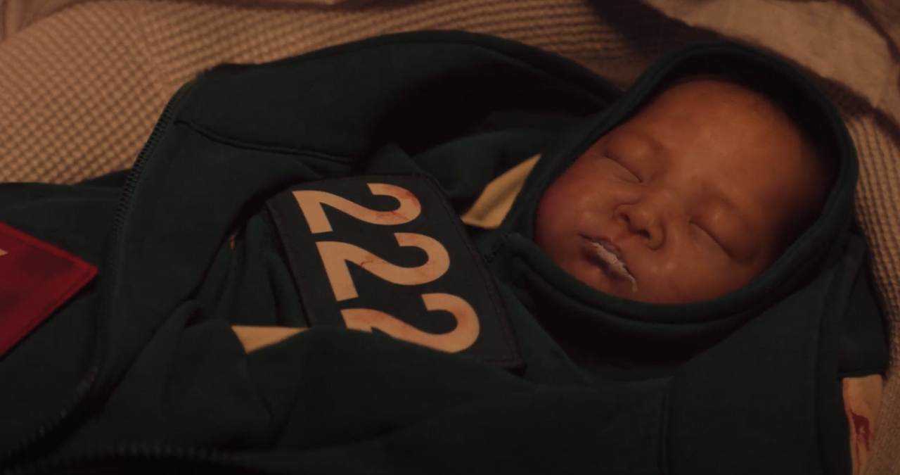 스크린샷 2025-06-29 오후 6.00.32.png