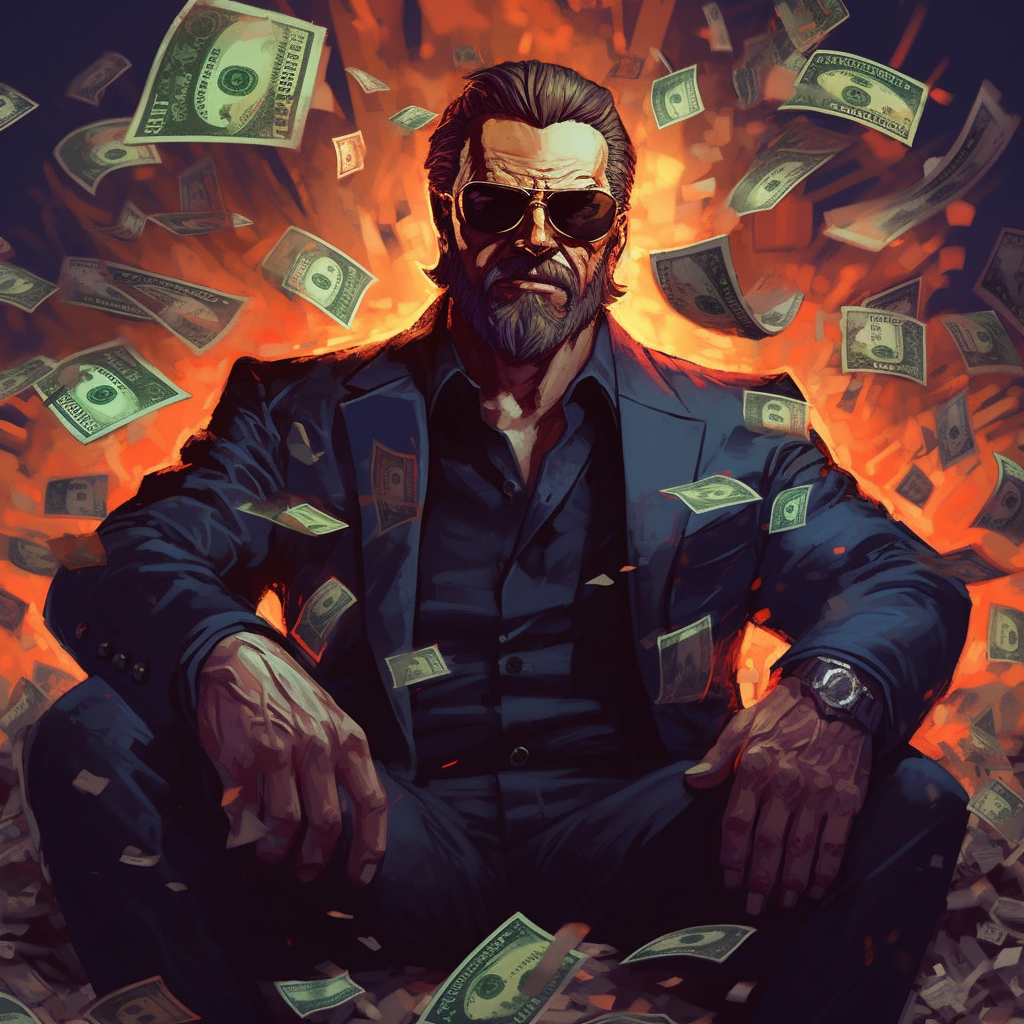 joshephan0204_dark_big_boss_who_has_so_many_cash_32d08928-1af0-4f68-92e7-3c95fb16c6dd.png