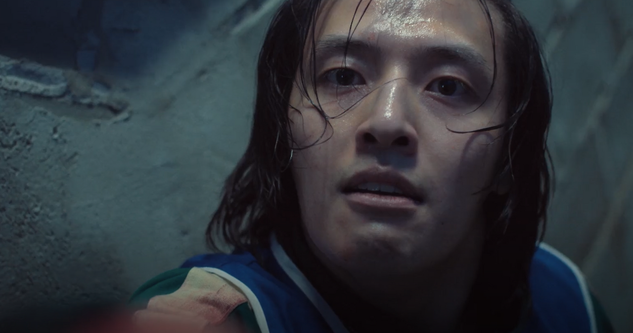 스크린샷 2025-06-29 오후 6.02.59.png