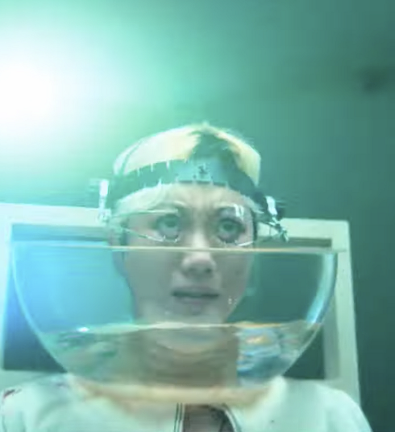 스크린샷 2024-05-29 오후 7.47.33.png