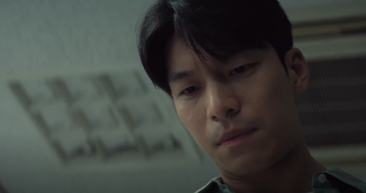 스크린샷 2025-06-29 오후 5.55.23.png