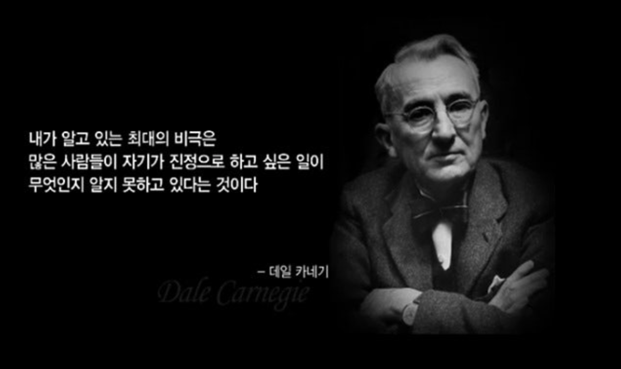 스크린샷 2024-05-31 오후 4.51.58.png