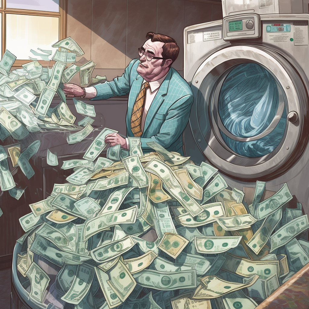 joshephan0204_money_laundering_illustration_image_95ede942-60de-4b74-9770-6f52aca59ffe.png