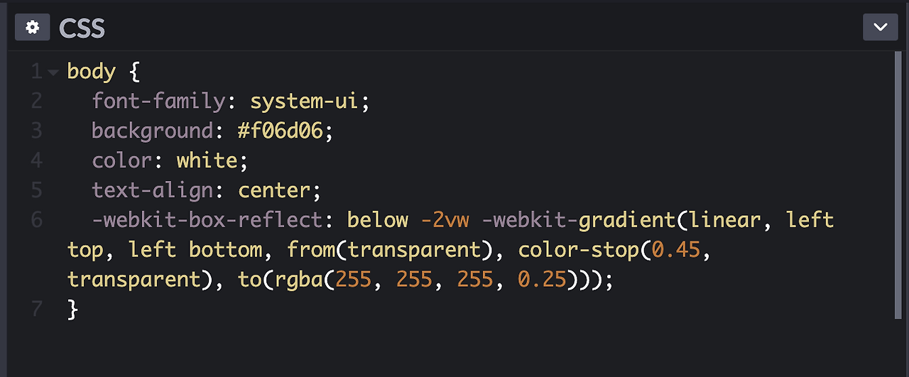 스크린샷 2020-11-05 오후 4.54.29.png