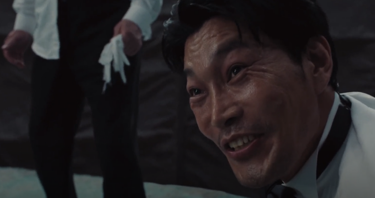 스크린샷 2025-06-29 오후 6.08.00.png