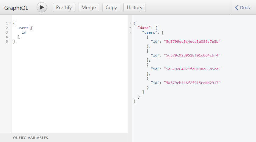 FireShot Capture 037 - GraphiQL - localhost.png