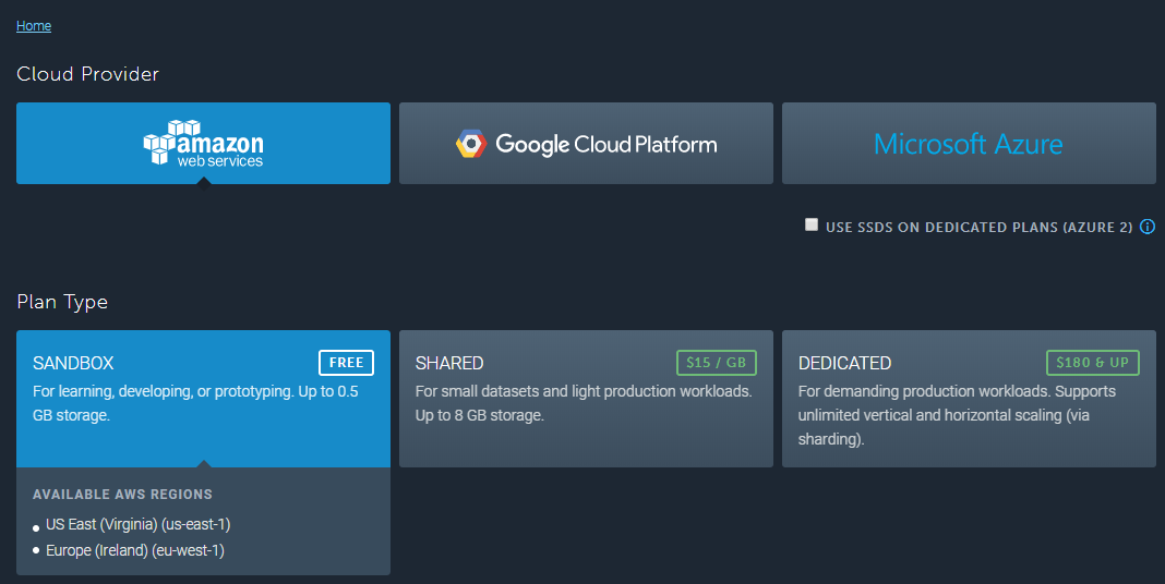 FireShot Capture 032 - mLab_ Cloud-hosted MongoDB - mlab.com.png