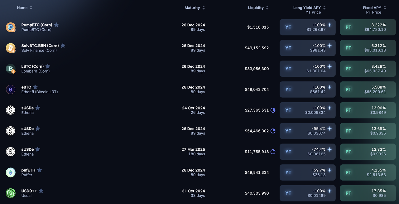 스크린샷 2024-09-28 오전 12.57.56.png