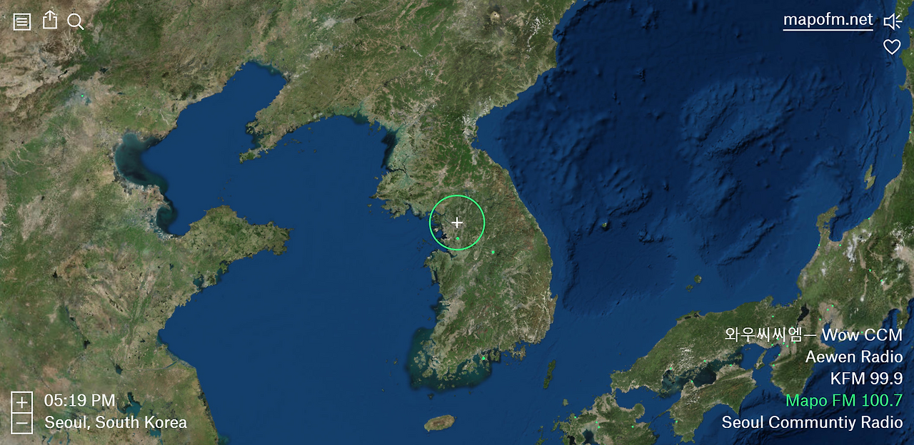 FireShot Capture 008 - Radio Garden – Mapo FM 100.7 - radio.garden.png