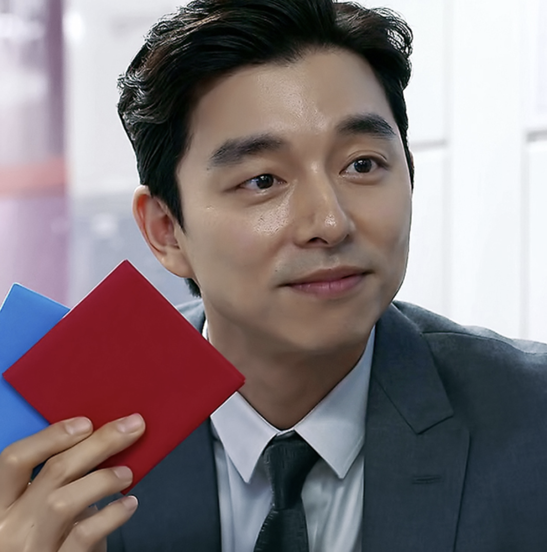 스크린샷 2024-12-26 오후 11.31.57.png