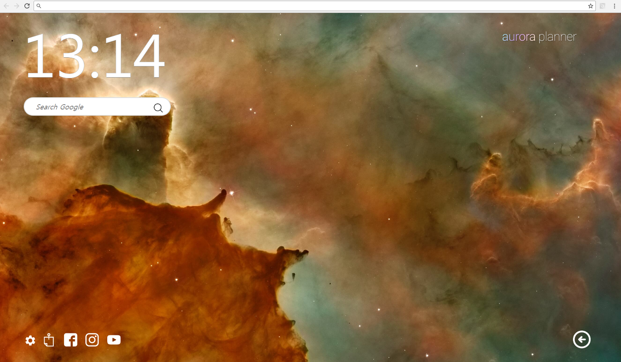 다운로드 (1).png