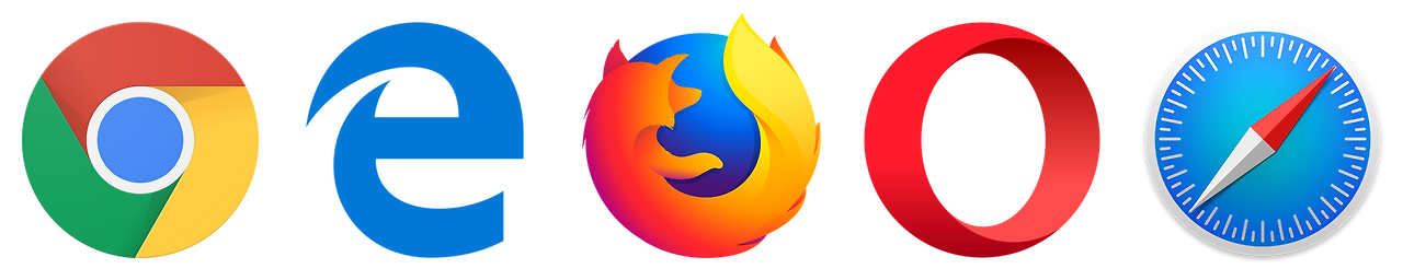 main-desktop-browser-logos.png