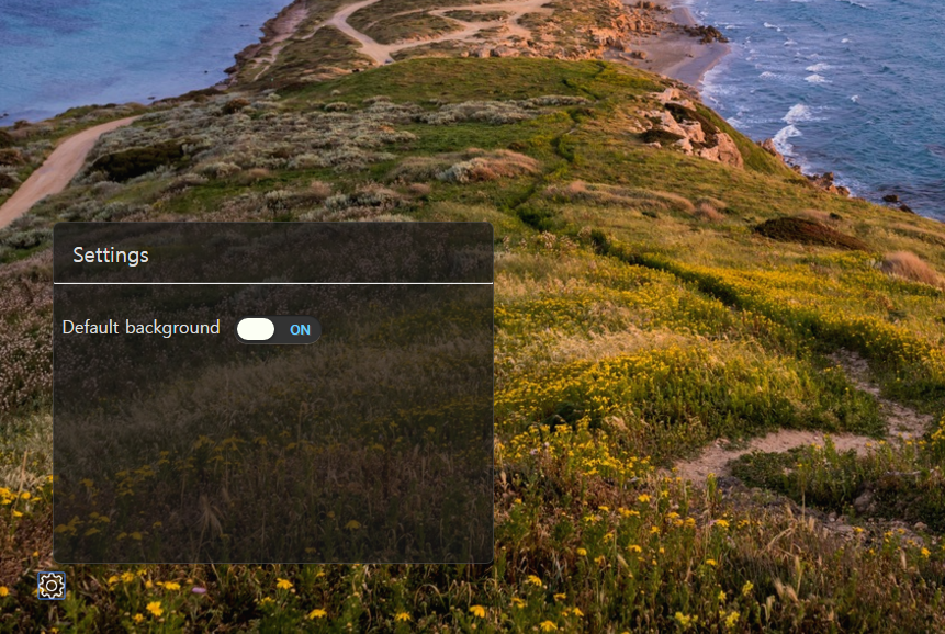 다운로드 (2).png